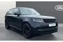 2025 Land Rover Range Rover 3.0 D300 Autobiography 4dr Auto