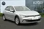 2023 Volkswagen Golf 1.5 TSI Life 5dr