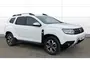 2022 Dacia Duster 1.3 TCe 130 Prestige 5dr