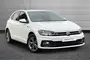 2021 Volkswagen Polo 1.0 TSI 95 R-Line 5dr