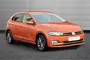 2020 Volkswagen Polo 1.0 TSI 95 Match 5dr