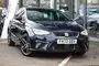 2023 SEAT Ibiza 1.0 TSI 110 FR Edition 5dr