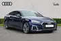 2023 Audi A5 Sportback 35 TFSI S Line 5dr S Tronic