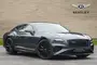 2025 Bentley Continental GT 4.0 V8 Hybrid 2dr Auto