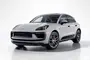 2024 Porsche Macan S 5dr PDK