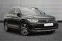 2022 Volkswagen Tiguan 2.0 TDI Elegance 5dr DSG