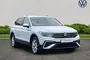2022 Volkswagen Tiguan Allspace 1.5 TSI Life 5dr DSG