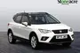2021 SEAT Arona 1.0 TSI SE Technology [EZ] 5dr
