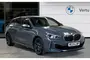 2024 BMW 1 Series M135i xDrive 5dr Step Auto