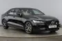 2022 Volvo S60 2.0 T8 RC PHEV [455] Polestar Engine 4dr AWD Auto