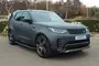 2026 Land Rover Discovery 3.0 D350 Tempest 5dr Auto