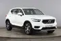 2021 Volvo XC40 1.5 T3 [163] Inscription 5dr Geartronic
