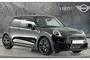 2024 MINI Hatchback 2.0 John Cooper Works 1 To 6 Edition 3dr