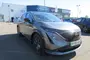 2026 Nissan Ariya 178kW Evolve 87kWh 22kWCh 5dr Auto