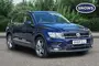 2019 Volkswagen Tiguan 1.5 TSi EVO 150 Match 5dr DSG