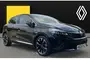 2025 Renault Clio 1.0 TCe 90 Techno 5dr