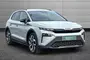 2025 Skoda Elroq 150kW 60 SportLine 63kWh 5dr Auto