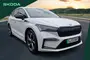 2023 Skoda Enyaq 150kW 80 Sportline Plus 82kWh 5dr Auto