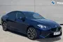 2025 BMW 2 Series 220 M Sport 4dr Step Auto