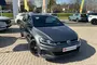2018 Volkswagen Golf 2.0 TDI 184 GTD 5dr