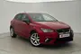2021 SEAT Ibiza 1.0 TSI 95 FR [EZ] 5dr