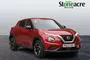 2023 Nissan Juke 1.0 DiG-T 114 N-Connecta 5dr
