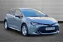 2022 Toyota Corolla 1.8 VVT-i Hybrid Icon Tech 5dr CVT
