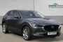 2023 Mazda CX-30 2.0 e-Skyactiv G MHEV GT Sport 5dr Auto