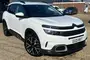2021 Citroen C5 Aircross 1.5 BlueHDi 130 Flair Plus 5dr EAT8