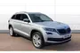2018 Skoda Kodiaq 1.4 TSI 150 SE L 5dr DSG [7 Seat]