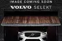 2022 Volvo XC60 2.0 B4P Plus Dark 5dr Geartronic