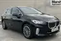 2023 BMW 2 Series Active Tourer 230e xDrive Luxury 5dr DCT