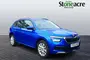 2022 Skoda Kamiq 1.0 TSI 110 SE 5dr