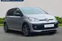 2023 Volkswagen Up 1.0 65PS R-Line 5dr