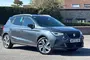 2023 SEAT Arona 1.0 TSI 110 FR Edition 5dr