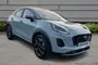 2025 Ford Puma 1.0 EcoBoost Hybrid mHEV Titanium 5dr DCT