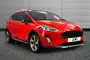 2019 Ford Fiesta Active 1.0 EcoBoost 125 Active X 5dr