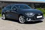 2022 Audi A3 30 TFSI Sport 4dr