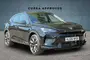 2026 Cupra Formentor 1.5 eHybrid 204 V2 5dr DSG