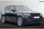 2023 Land Rover Range Rover 3.0 P440e HSE 4dr Auto
