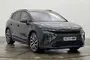 2025 Skoda Elroq 210kW 85 SportLine 82kWh 5dr Auto