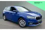 2023 Skoda Fabia 1.0 TSI 110 SE Comfort 5dr DSG