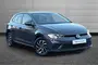 2024 Volkswagen Polo 1.0 TSI Life 5dr