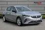 2020 Vauxhall Corsa 1.2 Elite 5dr