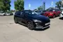 2021 Ford Focus 1.0 EcoBoost Hybrid mHEV 125 Active X Edition 5dr