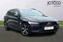 2020 Volvo V60 2.0 T6 Recharge PHEV R DESIGN 5dr AWD Auto