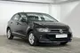 2018 Volkswagen Polo 1.0 SE 5dr