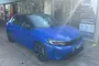 2024 Vauxhall Corsa 1.2 Turbo 130 GS 5dr Auto