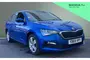 2019 Skoda Scala 1.0 TSI 95 SE 5dr