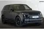 2024 Land Rover Range Rover 3.0 D350 SE 4dr Auto